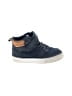 The Children's Place Blue Sneakers Size 8 (kids) - photo 1