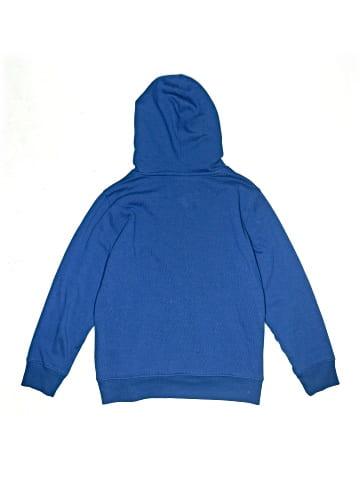 Spyder Pullover Hoodie (view 2)