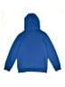 Spyder Blue Pullover Hoodie Size 10 - 12 - photo 2