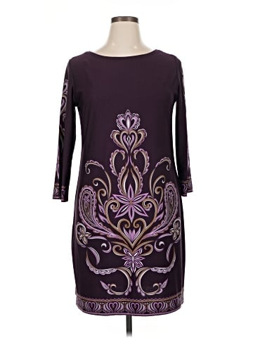 Forever Cocktail Dress (view 1)
