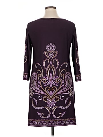 Forever Cocktail Dress (view 2)