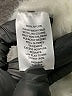 Free Press 100% Nylon Ivory Pullover Sweater Size XL - photo 8