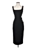Express Black Cocktail Dress Size XS - photo 1