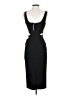 Express Black Cocktail Dress Size XS - photo 2
