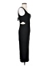 Express Black Cocktail Dress Size XS - photo 4