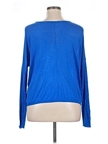Left On Houston Pullover Sweater (view 2)