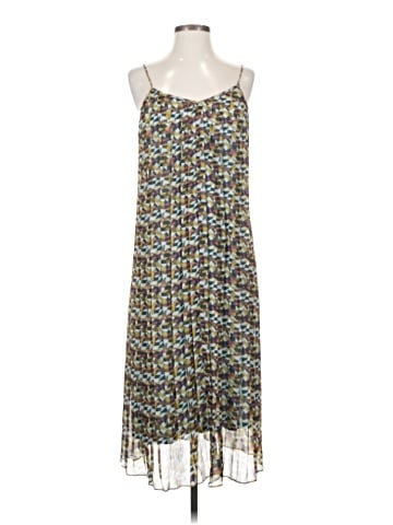 Fossil Casual Dress (view 1)