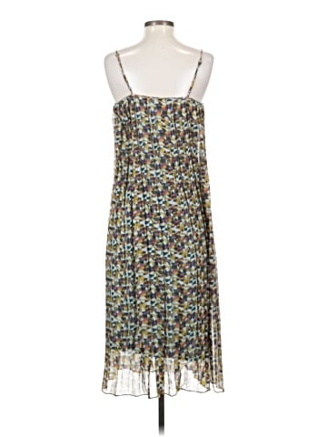 Fossil Casual Dress (view 2)