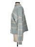 Altar'd State Stripes Gray Pullover Sweater Size XS - photo 5