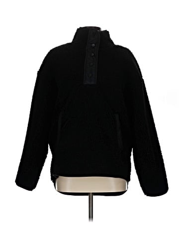 Athleta Fleece (view 1)