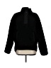 Athleta 100% Polyester Black Fleece Size L - photo 1