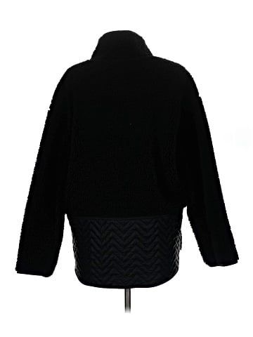 Athleta Fleece (view 2)