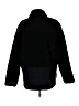 Athleta 100% Polyester Black Fleece Size L - photo 2