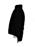 Athleta 100% Polyester Black Fleece Size L - photo 5