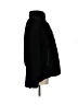 Athleta 100% Polyester Black Fleece Size L - photo 4