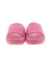 Unbranded Pink Sandals Size 40 - 41 - photo 2