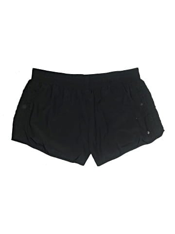 Xersion Athletic Shorts (view 1)