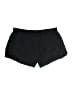 Xersion 100% Polyester Black Athletic Shorts Size XL - photo 1