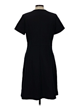 Elie Tahari Women's Dresses On Sale Up To 90% Off Retail | ThredUp