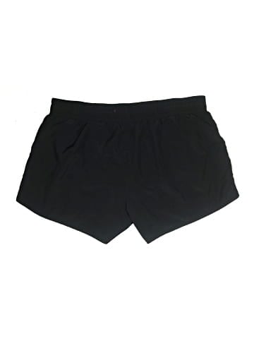 Xersion Athletic Shorts (view 2)