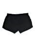 Xersion 100% Polyester Black Athletic Shorts Size XL - photo 2