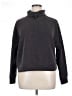 Avia Gray Fleece Size XL - photo 1