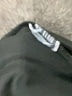 Adika Black Tube Top Size M - photo 8