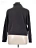 Avia Gray Fleece Size XL - photo 2