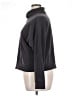 Avia Gray Fleece Size XL - photo 5