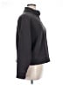 Avia Gray Fleece Size XL - photo 4