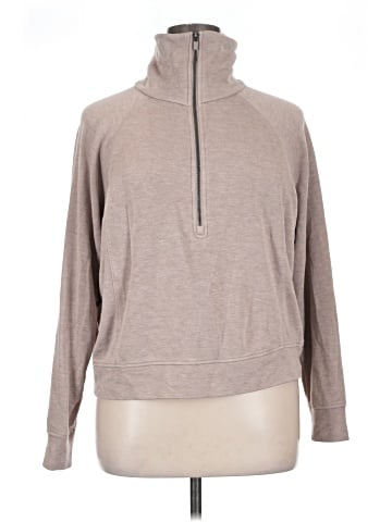 Danskin Fleece (view 1)