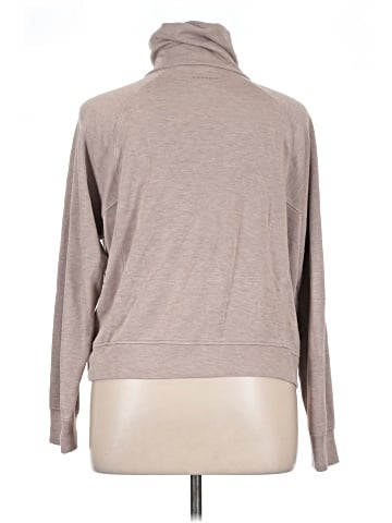 Danskin Fleece (view 2)