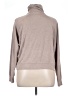 Danskin Gray Fleece Size XL - photo 2