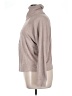 Danskin Gray Fleece Size XL - photo 5