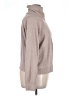 Danskin Gray Fleece Size XL - photo 4