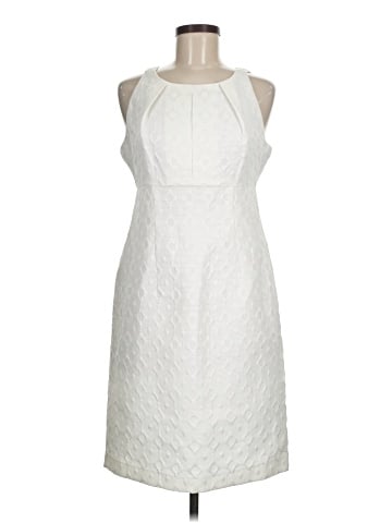 Madison Leigh Cocktail Dress (view 1)