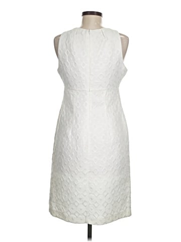 Madison Leigh Cocktail Dress (view 2)