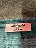 Zenana Teal Poncho Size 3X - photo 7