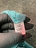 Zenana Teal Poncho Size 3X - photo 8