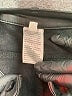 Unbranded Black Dress Pants Size 1X - photo 4