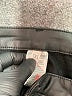 Unbranded Black Dress Pants Size 1X - photo 5