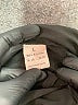 Unbranded 100% Polyester Black Jumpsuit Size L - photo 4