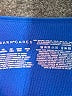 Primark Blue Short Sleeve T-Shirt Size 0 - 2 - photo 7