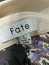 Fate Ivory Jacket Size L - photo 6