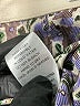 Fate Ivory Jacket Size L - photo 7