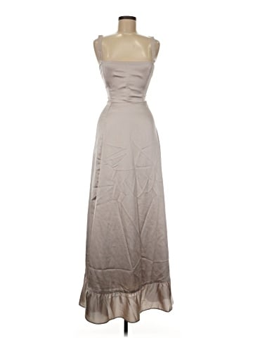 Show Me Your Mumu Cocktail Dress (view 1)