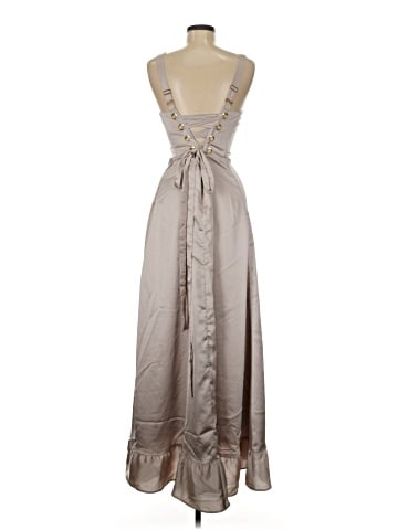 Show Me Your Mumu Cocktail Dress (view 2)