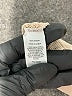 Express Outlet 100% Rayon Tan Cardigan Size XS - photo 8