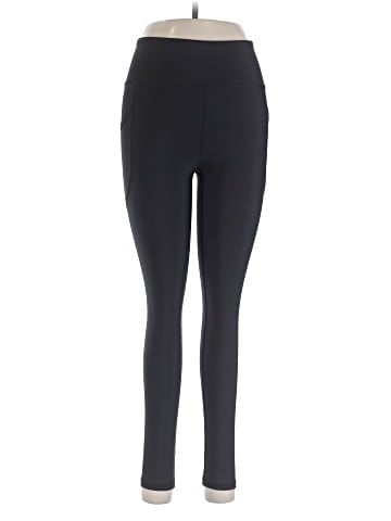 Active by Old Navy Active Pants (view 1)