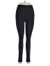Active by Old Navy Black Active Pants Size XL - photo 1